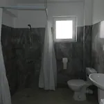 度假居 Campo Ezerets