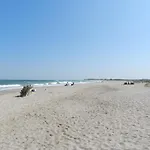 Campo 度假居 *