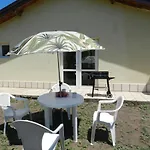 Campo